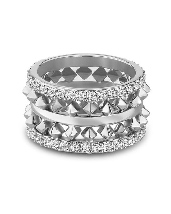RING POLICE WOMEN PEJLF2010642 ( )