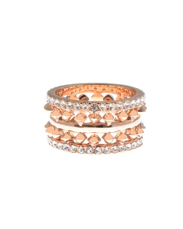 RING POLICE WOMEN PEJLF2010653 ( )