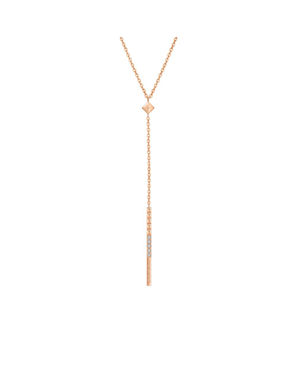 NECKLACE POLICE WOMEN PEJLN2010543 (45CM )