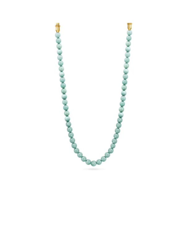 NECKLACE POLICE WOMEN PEJLN2103903 (50CM )