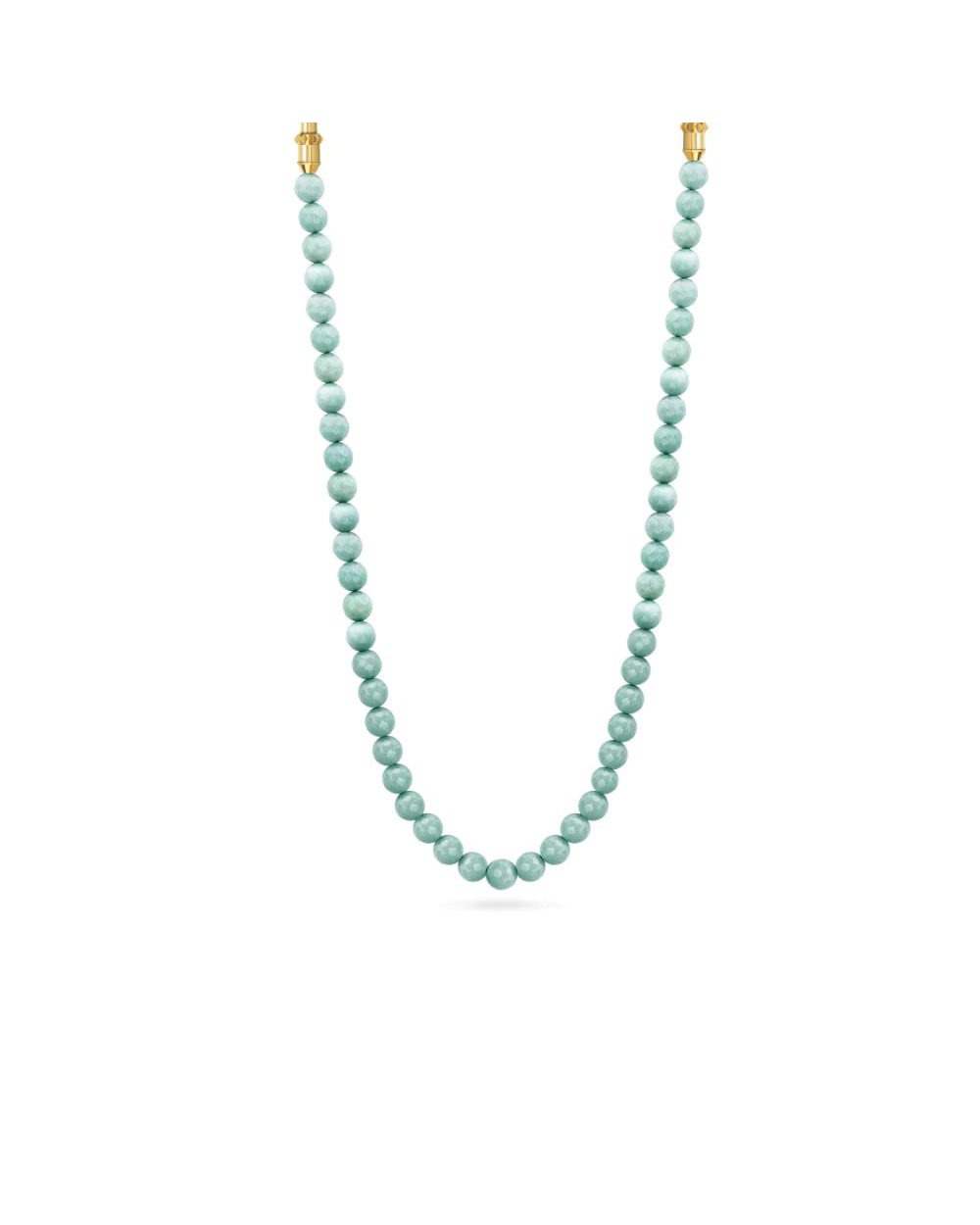 NECKLACE POLICE WOMEN PEJLN2103903 (50CM )