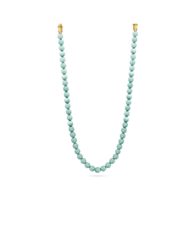 NECKLACE POLICE WOMEN PEJLN2103903 (50CM )
