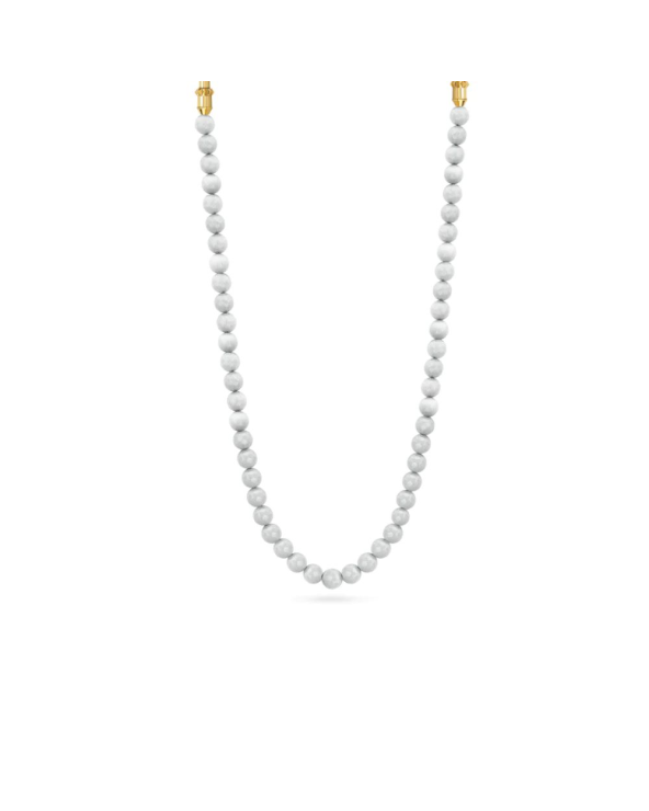 NECKLACE POLICE WOMEN PEJLN2103904 (50CM )