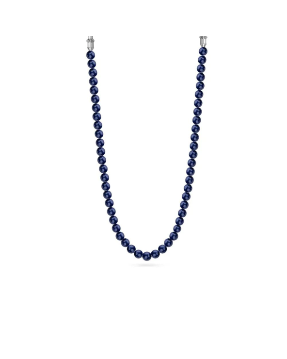 NECKLACE POLICE WOMEN PEJLN2103905 (50CM )