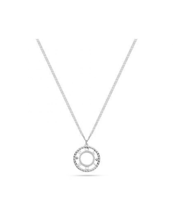 NECKLACE POLICE WOMEN PEJLN2212213 (45CM )