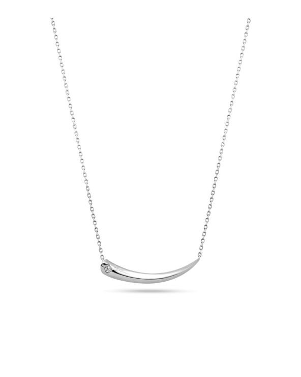 NECKLACE POLICE WOMEN PEJLN2213101 (45CM )