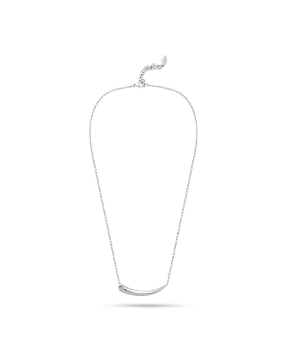 NECKLACE POLICE WOMEN PEJLN2213101 (45CM )