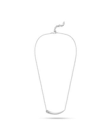 NECKLACE POLICE WOMEN PEJLN2213101 (45CM )