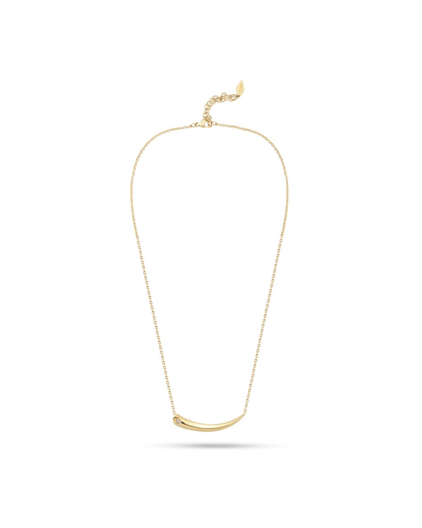 NECKLACE POLICE WOMEN PEJLN2213103 (45CM )