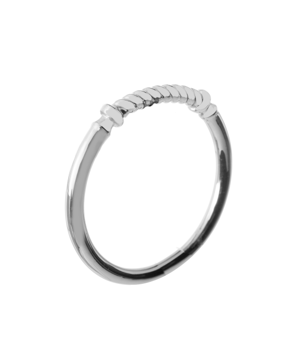 RING PAUL HEWITT UNISEX PHFRPROS50 (T50 )