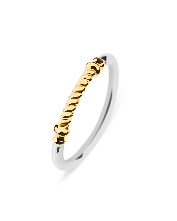 RING PAUL HEWITT UNISEX PHFRPROSG58 (T58 )