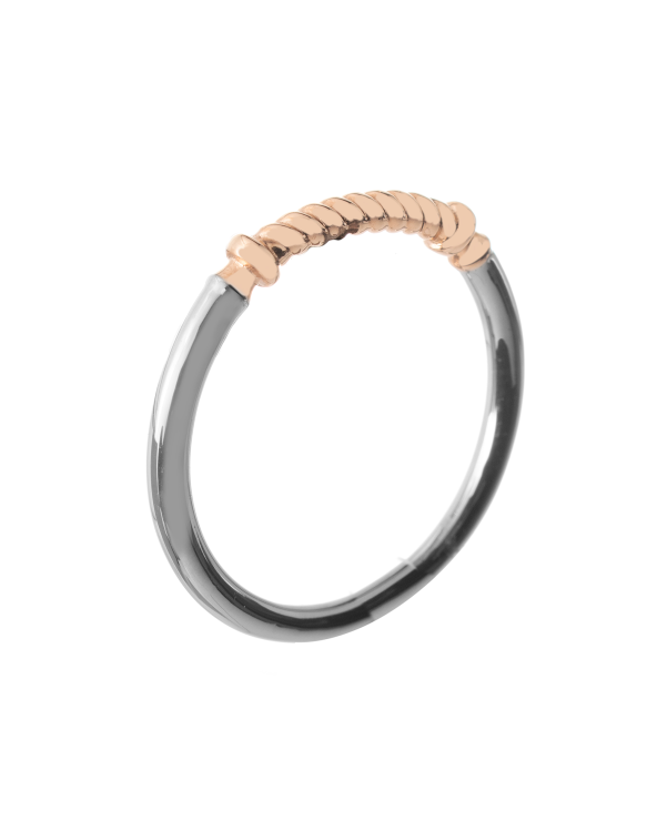 RING PAUL HEWITT UNISEX PHFRPROSR50 (T50 )