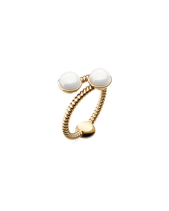 RING PAUL HEWITT WOMAN PHFRROPEG56 (T56 )
