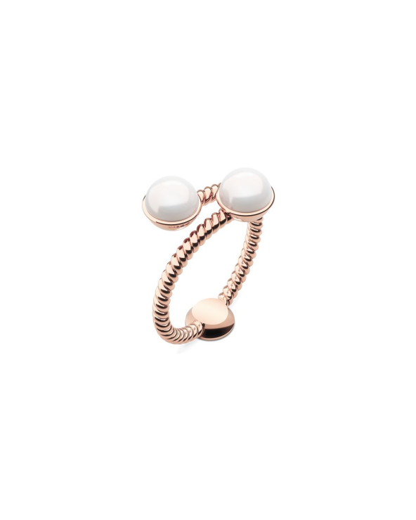 RING PAUL HEWITT WOMAN PHFRROPER58 (T58 )
