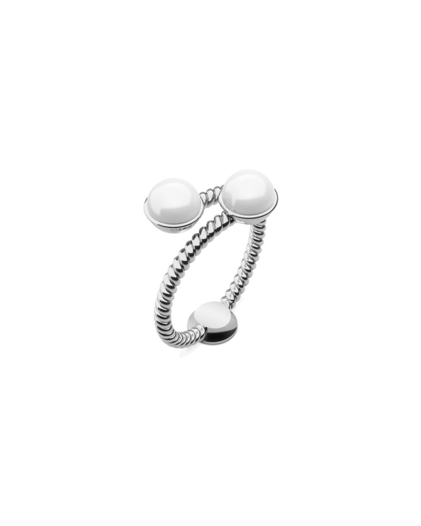 RING PAUL HEWITT WOMAN PHFRROPES50 (T50 )