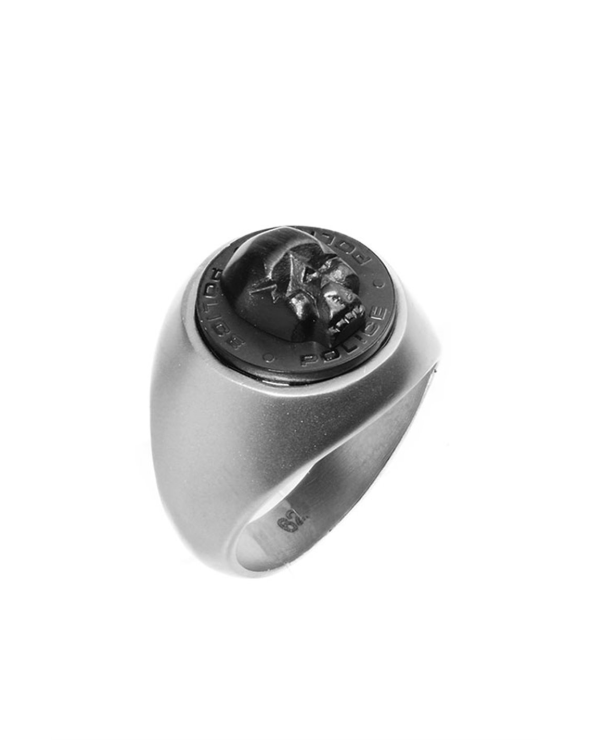 RING POLICE MAN PJ26579RSU026 (62 )