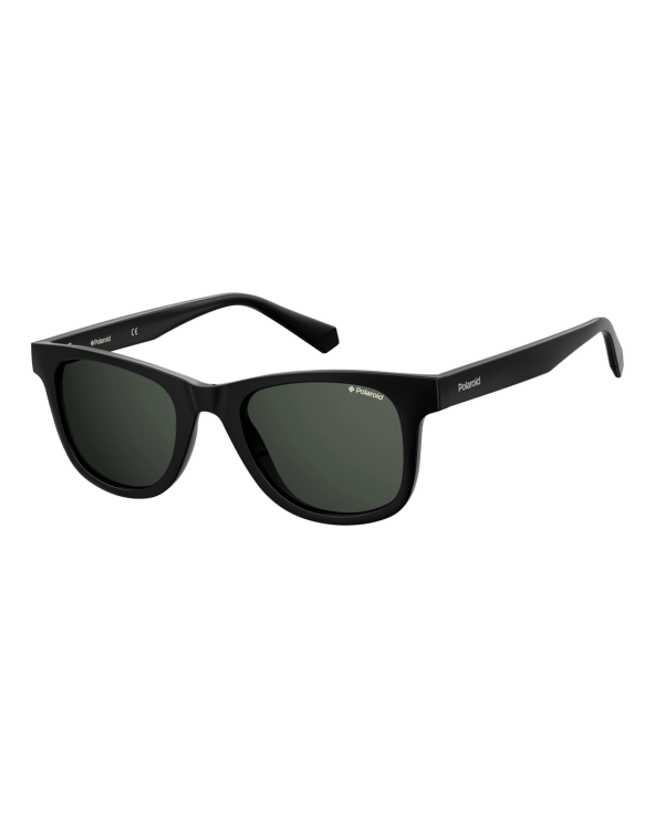 SUNGLASSES POLAROID MAN PLD1016SNEW80 (Lens/Bridge/Temple) 50/22/150 mm)