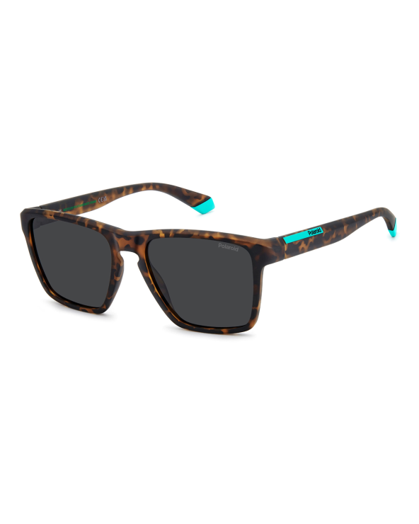 SUNGLASSES POLAROID MAN PLD2167SN9P (Lens/Bridge/Temple) VLOOKUP(VALUE(H385),[2]LINESHEET!$C$2:$I$6