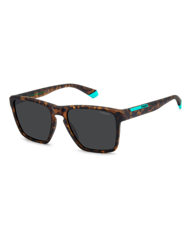 SUNGLASSES POLAROID MAN PLD2167SN9P (Lens/Bridge/Temple) VLOOKUP(VALUE(H385),[2]LINESHEET!$C$2:$I$6