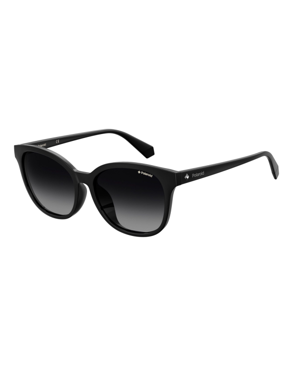 SUNGLASSES POLAROID WOMEN PLD4089FS807 (Lens/Bridge/Temple) 55/17/145 mm)