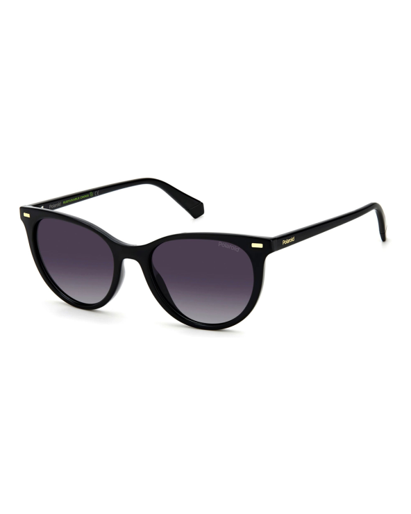 SUNGLASSES POLAROID WOMEN PLD4107S807 (Lens/Bridge/Temple) VLOOKUP(VALUE(H391),[2]LINESHEET!$C$2:$I