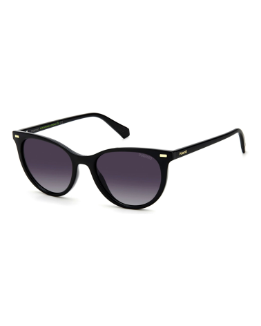 SUNGLASSES POLAROID WOMEN PLD4107S807 (Lens/Bridge/Temple) VLOOKUP(VALUE(H391),[2]LINESHEET!$C$2:$I