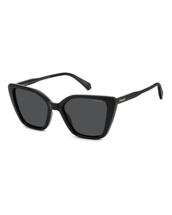 SUNGLASSES POLAROID WOMEN PLD4189S807 (Lens/Bridge/Temple) 53/18/140 mm)
