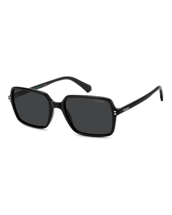 SUNGLASSES POLAROID MAN PLD6247S807 (Lens/Bridge/Temple) 56/18/145 mm)