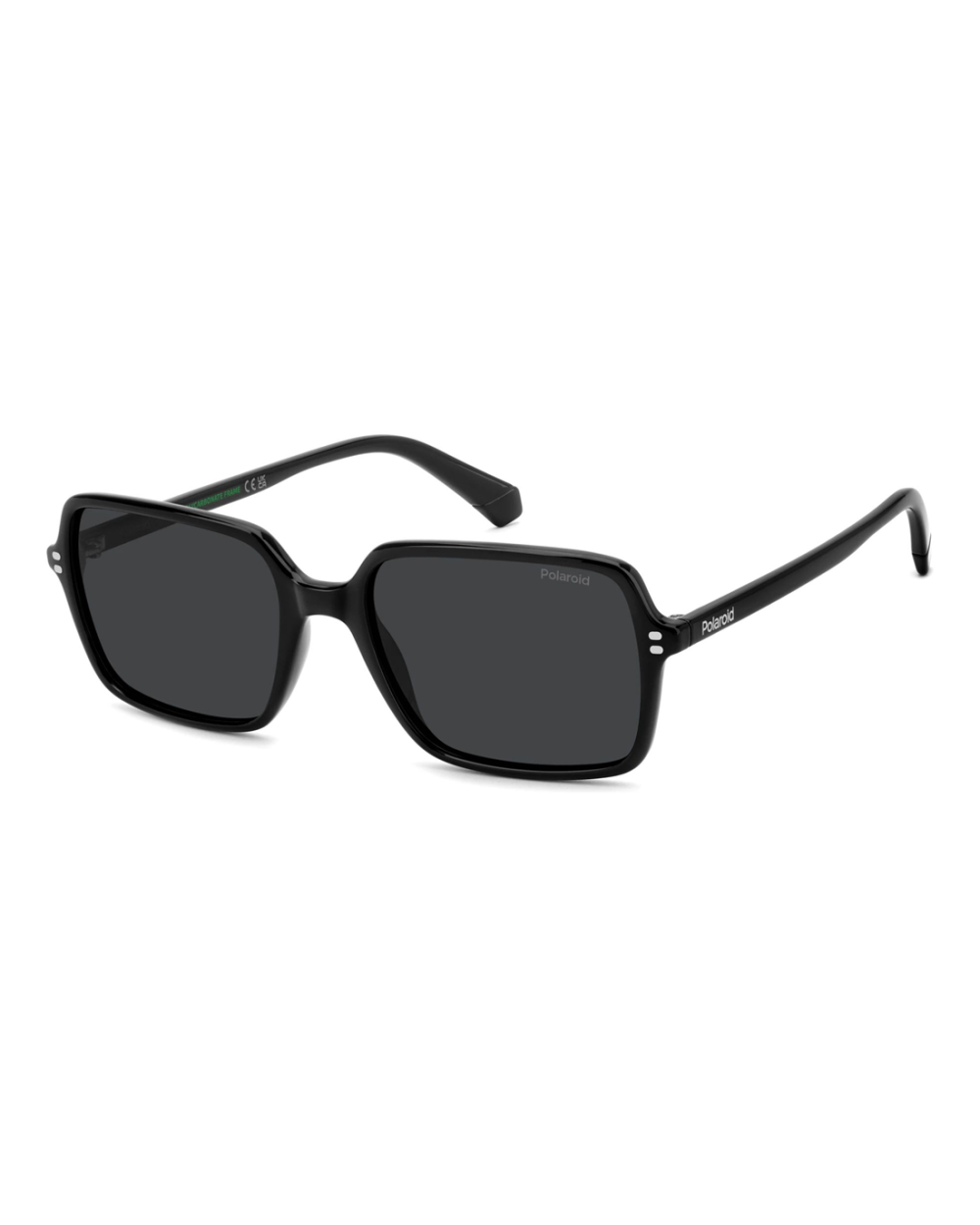 SUNGLASSES POLAROID MAN PLD6247S807 (Lens/Bridge/Temple) 56/18/145 mm)