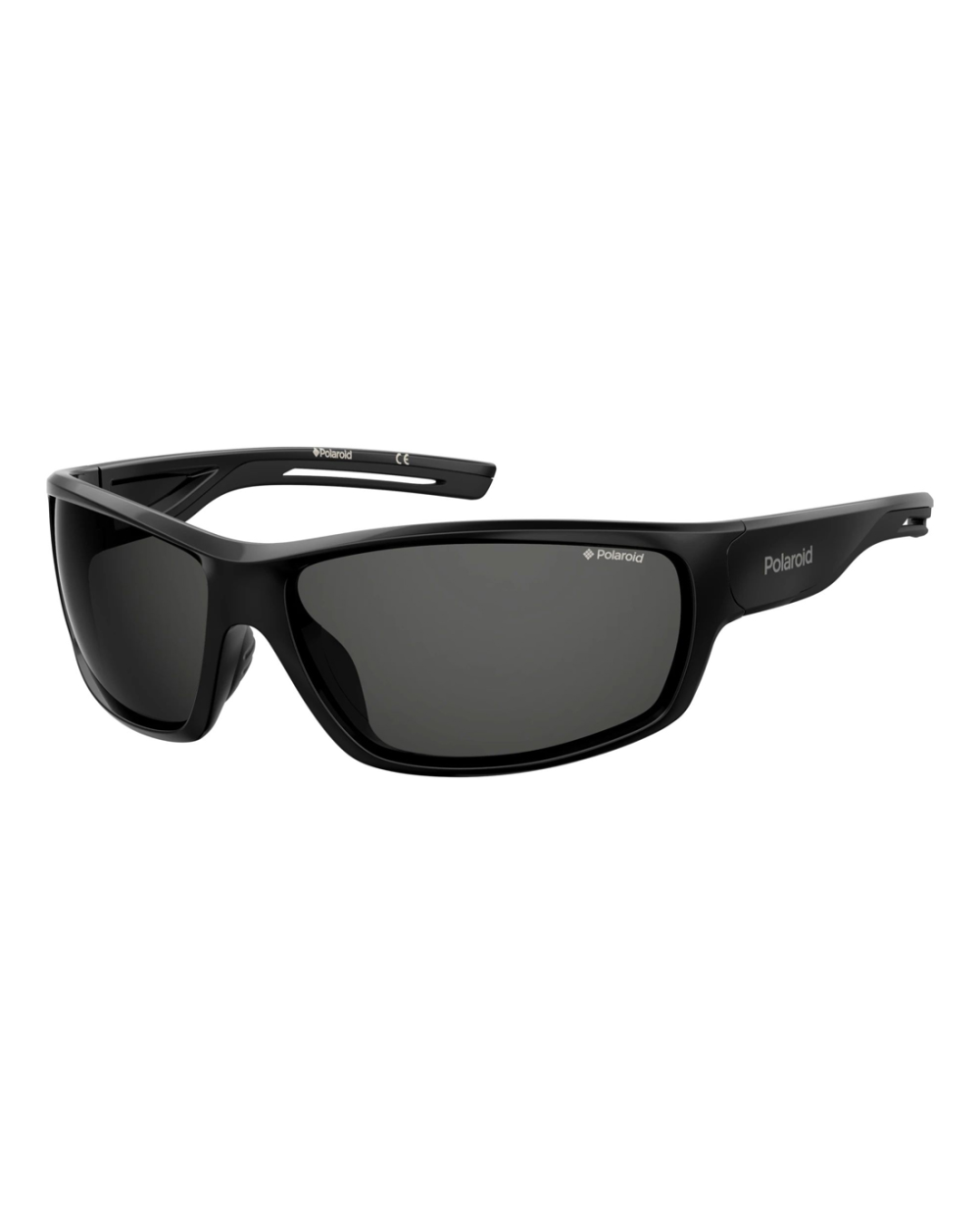 SUNGLASSES POLAROID UNISEX PLD7029S807 (Lens/Bridge/Temple) 68/15/125 mm)