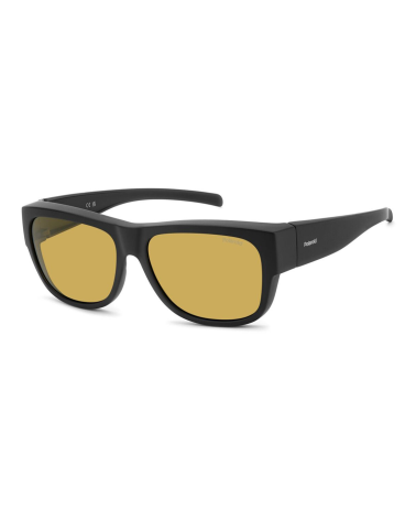 SUNGLASSES POLAROID ANCILLARIES UNISEX PLD9003S003 (Lens/Bridge/Temple) VLOOKUP(VALUE(H420),[2]LINE