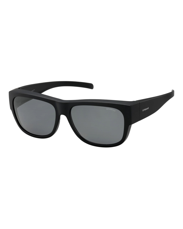SUNGLASSES POLAROID ANCILLARIES UNISEX PLD9003SDL5 (Lens/Bridge/Temple) VLOOKUP(VALUE(H421),[2]LINE