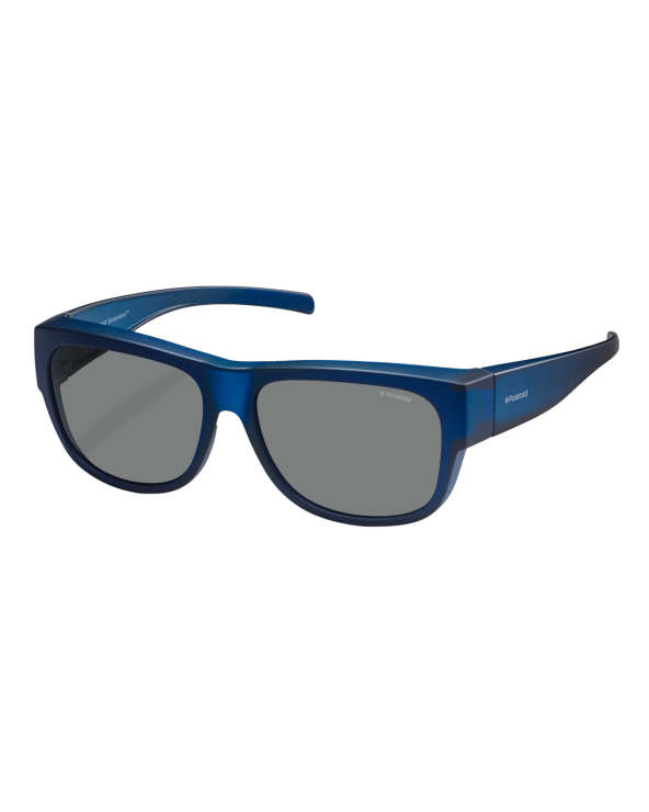 SUNGLASSES POLAROID ANCILLARIES UNISEX PLD9003SM3Q (Lens/Bridge/Temple) VLOOKUP(VALUE(H422),[2]LINE