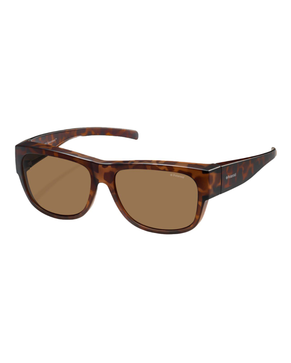 SUNGLASSES POLAROID ANCILLARIES UNISEX PLD9003SMQU (Lens/Bridge/Temple) VLOOKUP(VALUE(H423),[2]LINE