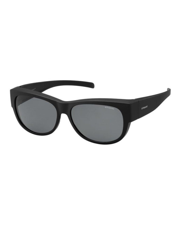 SUNGLASSES POLAROID ANCILLARIES UNISEX PLD9004SDL5 (Lens/Bridge/Temple) VLOOKUP(VALUE(H424),[2]LINE