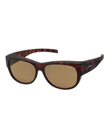 SUNGLASSES POLAROID ANCILLARIES UNISEX PLD9004SMQU (Lens/Bridge/Temple) VLOOKUP(VALUE(H425),[2]LINE