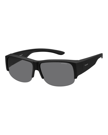 SUNGLASSES POLAROID ANCILLARIES UNISEX PLD9007SDL5 (Lens/Bridge/Temple) VLOOKUP(VALUE(H426),[2]LINE