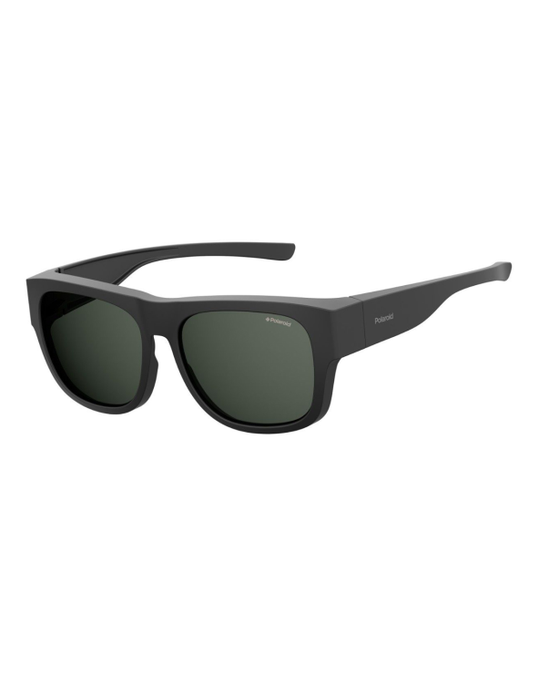 SUNGLASSES POLAROID ANCILLARIES UNISEX PLD9010S003 (Lens/Bridge/Temple) VLOOKUP(VALUE(H428),[2]LINE