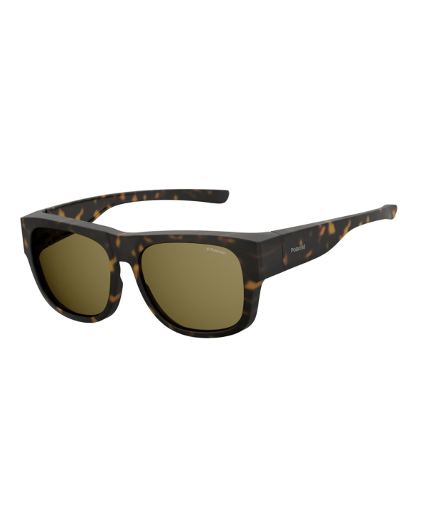 SUNGLASSES POLAROID ANCILLARIES UNISEX PLD9010SN9P (Lens/Bridge/Temple) VLOOKUP(VALUE(H429),[2]LINE