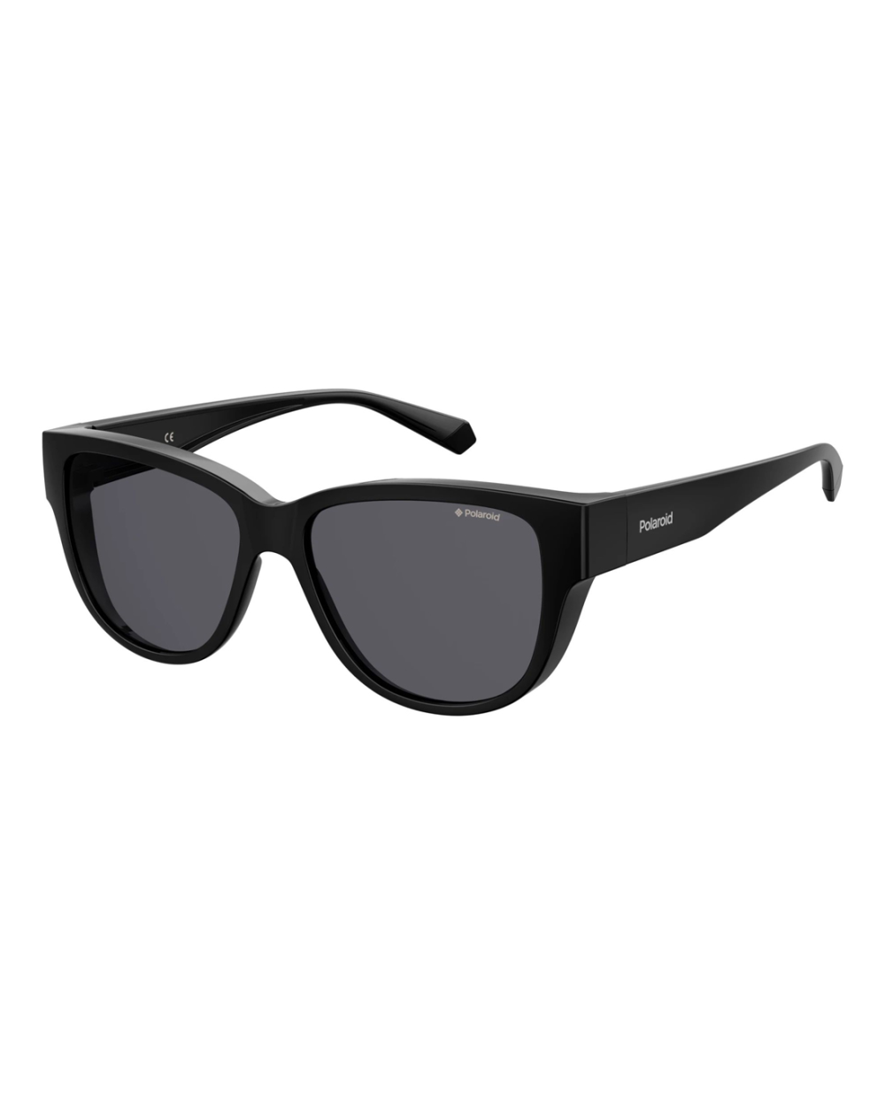 SUNGLASSES POLAROID ANCILLARIES WOMEN PLD9013S807 (Lens/Bridge/Temple) VLOOKUP(VALUE(H430),[2]LINES