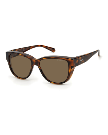 SUNGLASSES POLAROID ANCILLARIES WOMEN PLD9013S9N4 (Lens/Bridge/Temple) VLOOKUP(VALUE(H431),[2]LINES