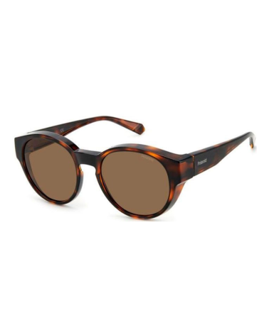 SUNGLASSES POLAROID ANCILLARIES UNISEX PLD9017S086 (Lens/Bridge/Temple) VLOOKUP(VALUE(H432),[2]LINE