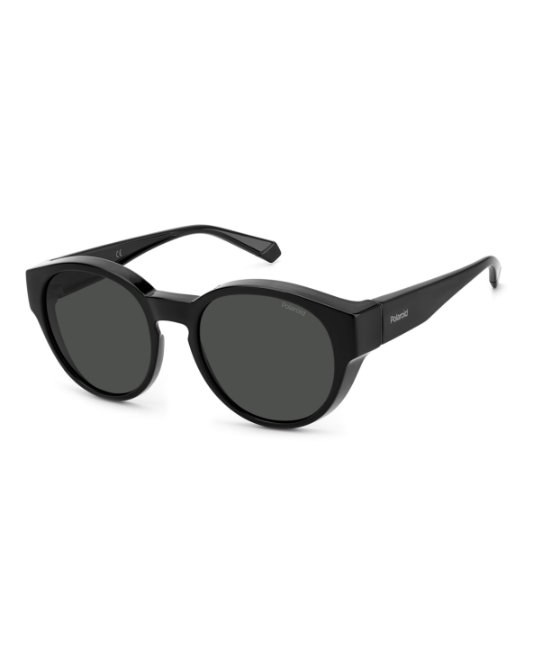 SUNGLASSES POLAROID ANCILLARIES UNISEX PLD9017S08A (Lens/Bridge/Temple) VLOOKUP(VALUE(H433),[2]LINE