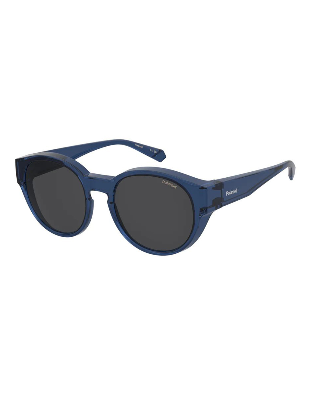 SUNGLASSES POLAROID ANCILLARIES UNISEX PLD9017SPJP (Lens/Bridge/Temple) VLOOKUP(VALUE(H434),[2]LINE