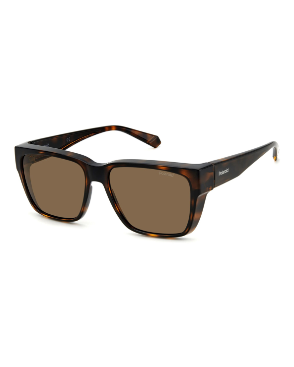 SUNGLASSES POLAROID ANCILLARIES UNISEX PLD9018S086 (Lens/Bridge/Temple) VLOOKUP(VALUE(H435),[2]LINE
