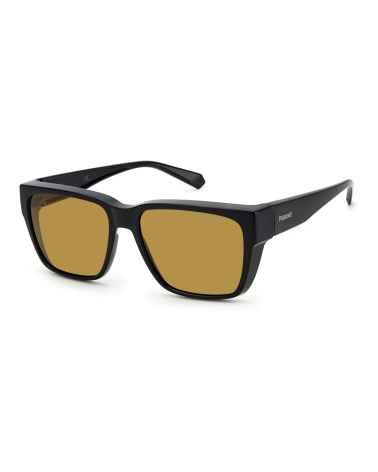 SUNGLASSES POLAROID ANCILLARIES UNISEX PLD9018S807 (Lens/Bridge/Temple) VLOOKUP(VALUE(H437),[2]LINE