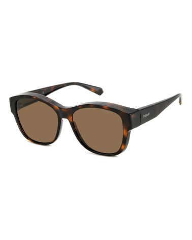 SUNGLASSES POLAROID ANCILLARIES UNISEX PLD9019S086 (Lens/Bridge/Temple) VLOOKUP(VALUE(H438),[2]LINE