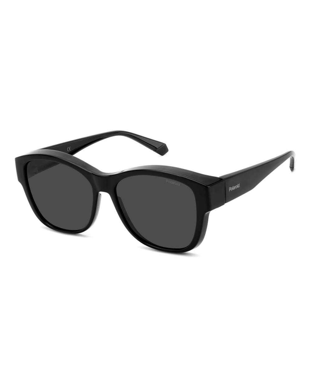 SUNGLASSES POLAROID ANCILLARIES UNISEX PLD9019S08A (Lens/Bridge/Temple) VLOOKUP(VALUE(H439),[2]LINE