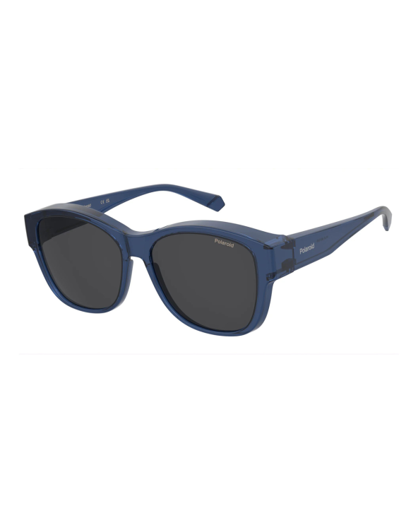 SUNGLASSES POLAROID ANCILLARIES UNISEX PLD9019SPJP (Lens/Bridge/Temple) VLOOKUP(VALUE(H440),[2]LINE