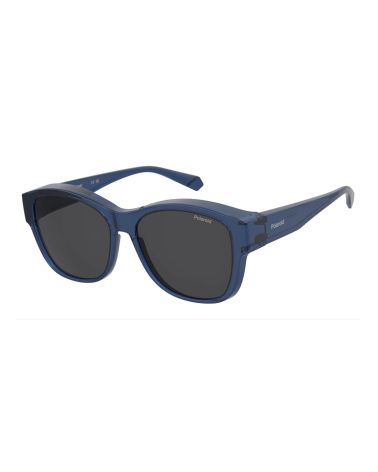 SUNGLASSES POLAROID ANCILLARIES UNISEX PLD9019SPJP (Lens/Bridge/Temple) VLOOKUP(VALUE(H440),[2]LINE